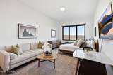 2303 Deer Hollow Road - Photo 31