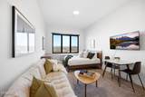 2303 Deer Hollow Road - Photo 32