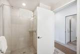 2303 Deer Hollow Road - Photo 37