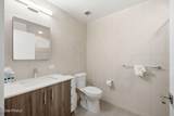 2303 Deer Hollow Road - Photo 38