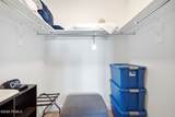 2303 Deer Hollow Road - Photo 39