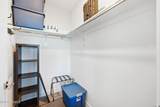 2303 Deer Hollow Road - Photo 40