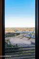 2303 Deer Hollow Road - Photo 41