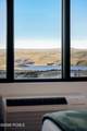 2303 Deer Hollow Road - Photo 42