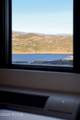 2303 Deer Hollow Road - Photo 43