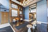 2303 Deer Hollow Road - Photo 49