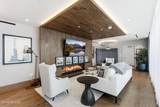 2303 Deer Hollow Road - Photo 50