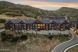 2303 Deer Hollow Road - Photo 60