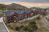 2303 Deer Hollow Road - Photo 61