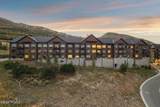2303 Deer Hollow Road - Photo 65