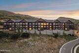 2303 Deer Hollow Road - Photo 66