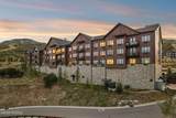 2303 Deer Hollow Road - Photo 67