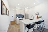 2303 Deer Hollow Road - Photo 7