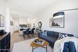 2303 Deer Hollow Road - Photo 8