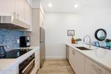 2303 Deer Hollow Road - Photo 9