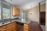 1600 Pinebrook Boulevard - Photo 11