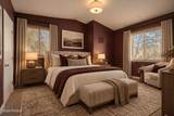 1600 Pinebrook Boulevard - Photo 13