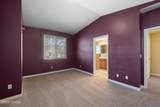1600 Pinebrook Boulevard - Photo 14