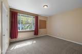 1600 Pinebrook Boulevard - Photo 18