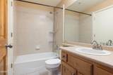 1600 Pinebrook Boulevard - Photo 20