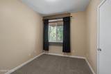 1600 Pinebrook Boulevard - Photo 21