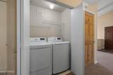 1600 Pinebrook Boulevard - Photo 23