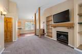 1600 Pinebrook Boulevard - Photo 6