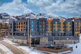2670 Canyons Resort Drive - Photo 1
