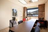 1795 Sidewinder Drive - Photo 19
