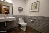 1795 Sidewinder Drive - Photo 22