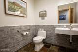 1795 Sidewinder Drive - Photo 23