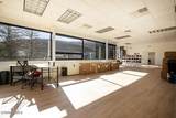 1795 Sidewinder Drive - Photo 7