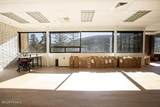 1795 Sidewinder Drive - Photo 8