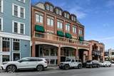 613 Main Street - Photo 1