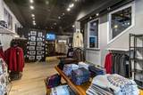 613 Main Street - Photo 11