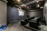 613 Main Street - Photo 12