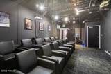 613 Main Street - Photo 13