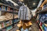 613 Main Street - Photo 15