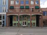 613 Main Street - Photo 17