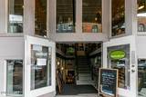 613 Main Street - Photo 3