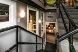 613 Main Street - Photo 4
