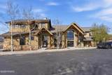 786 Division Street - Photo 1