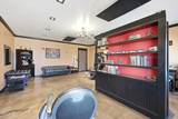 786 Division Street - Photo 10