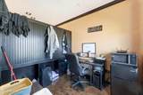 786 Division Street - Photo 11