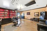 786 Division Street - Photo 12