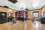 786 Division Street - Photo 9
