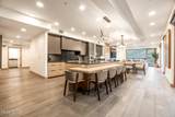 1271 Lowell Avenue - Photo 10