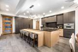 1271 Lowell Avenue - Photo 11