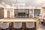 1271 Lowell Avenue - Photo 16
