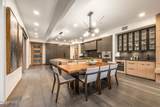 1271 Lowell Avenue - Photo 18